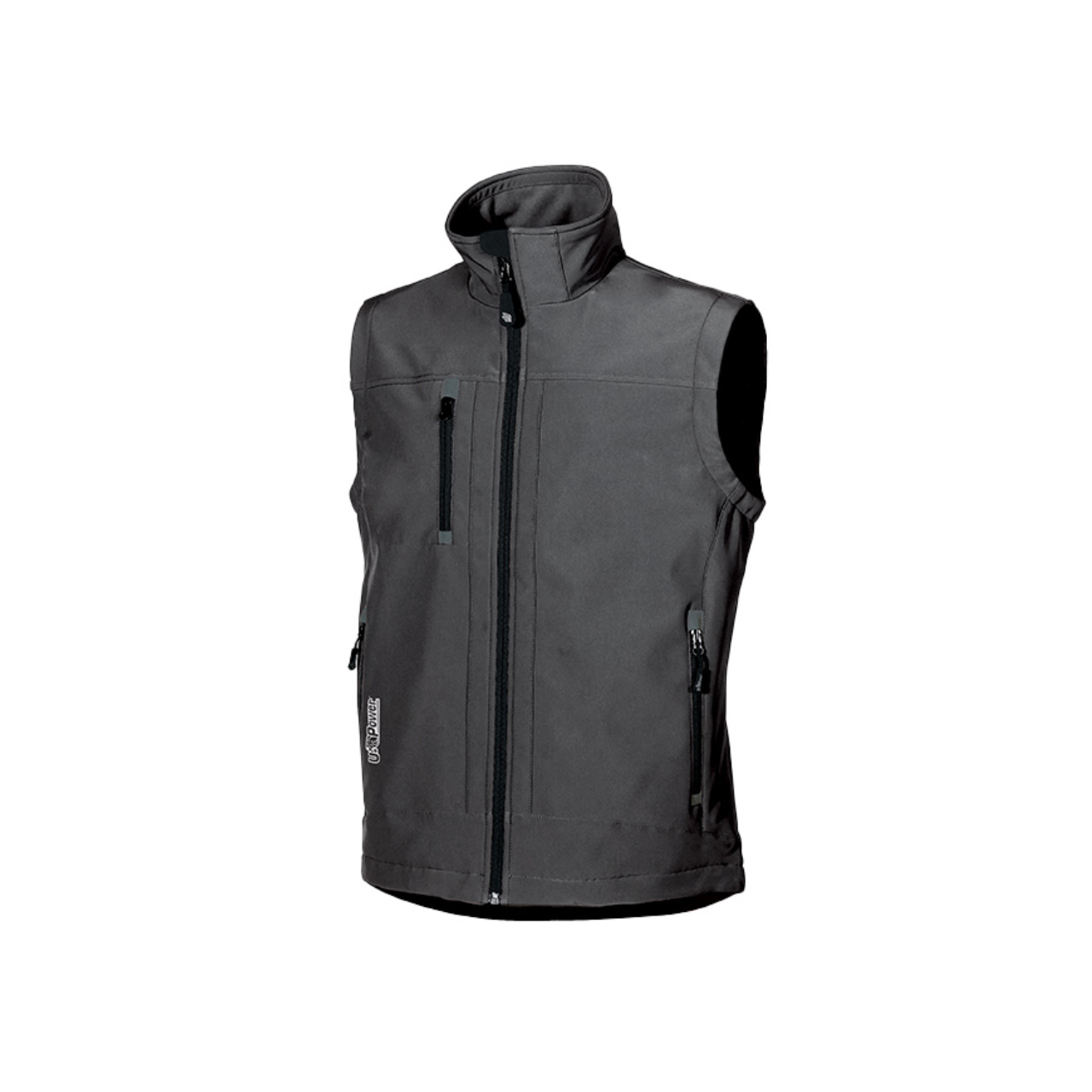WDW025GM-2XL, UPower