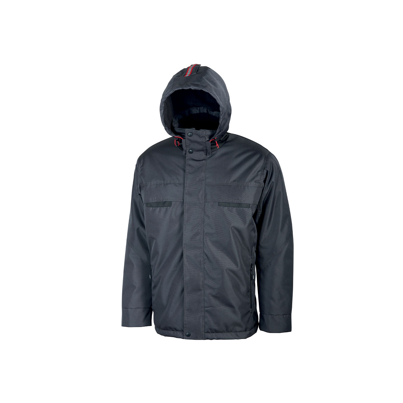 WDW026GM-4XL, UPower