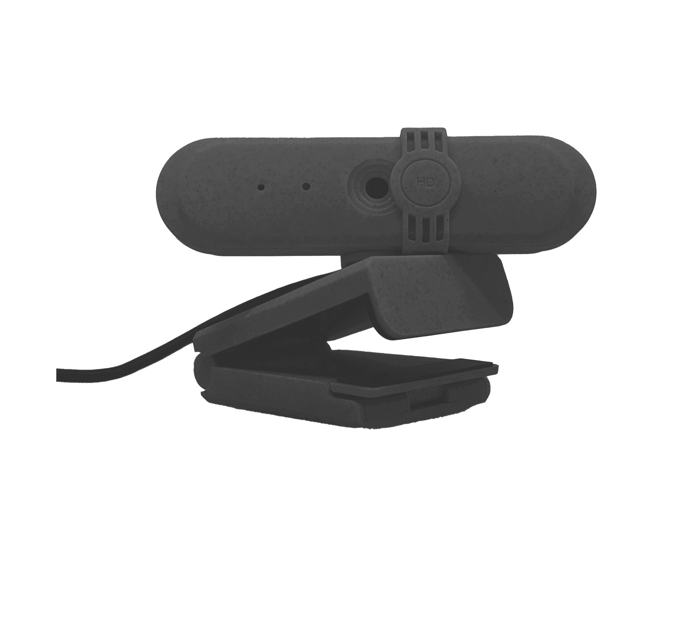 WEB-BIOCAM900-BK, Ceratech