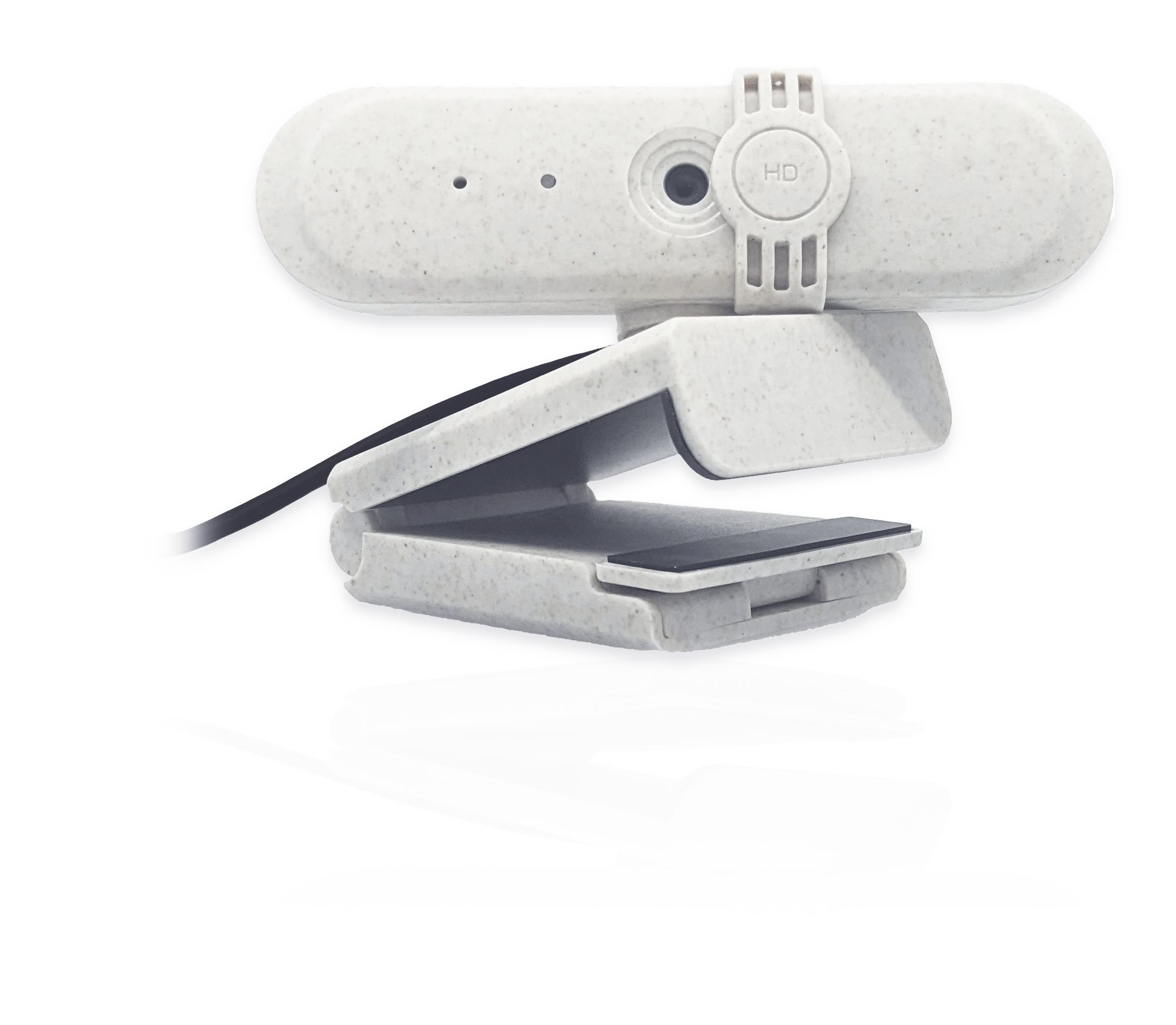 WEB-BIOCAM900-WH, Ceratech