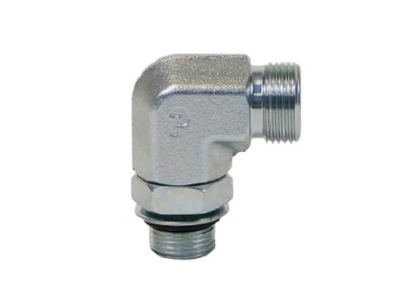 WEE35LROMDCF, Parker