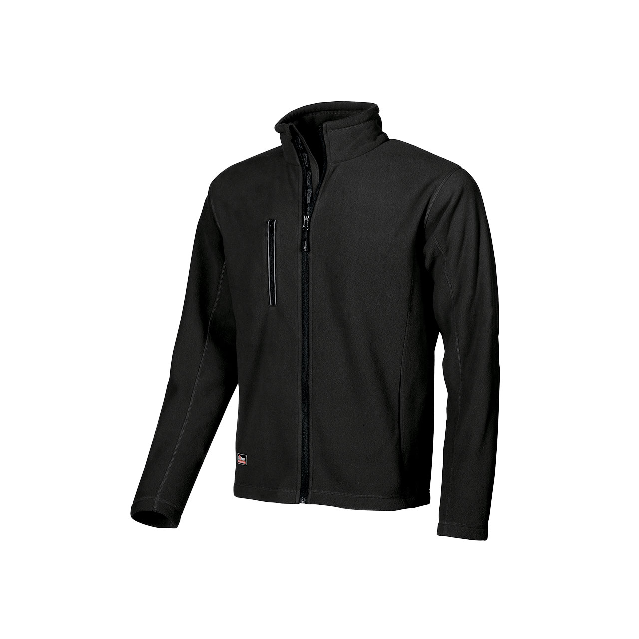 WEY040BC-2XL, UPower