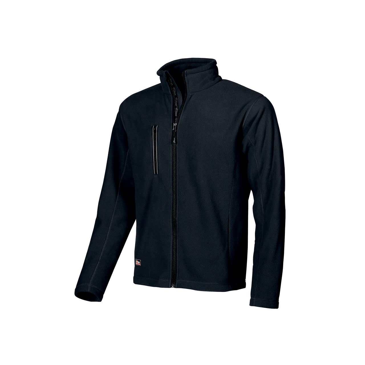 WEY040DB-3XL, UPower
