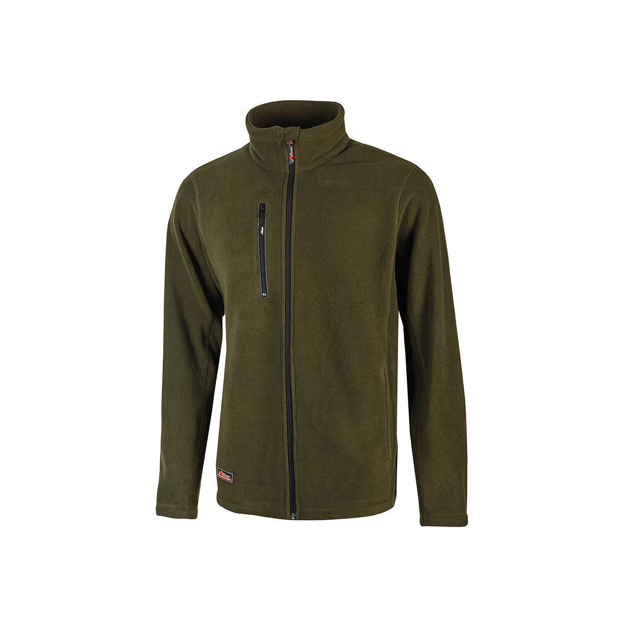 WEY040DG-3XL, UPower