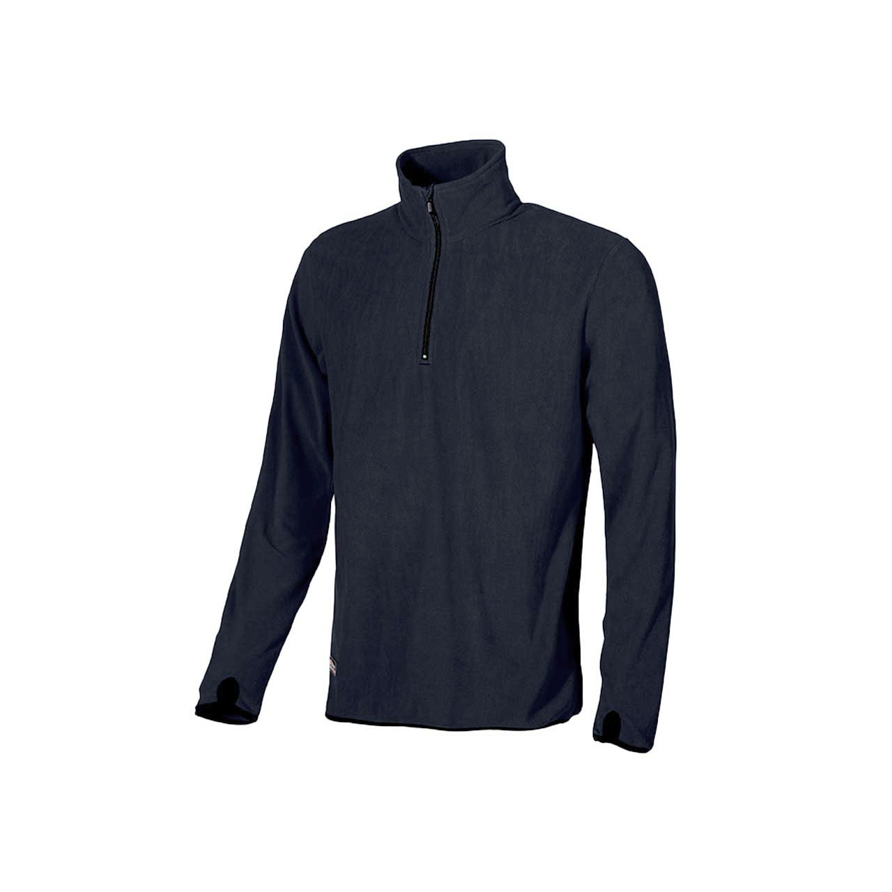 WEY041DB-XL, UPower