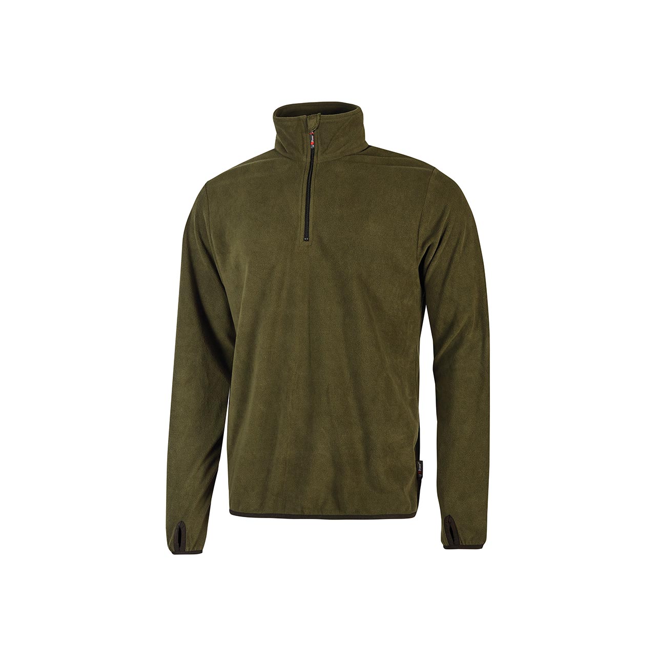 WEY041DG-2XL, UPower