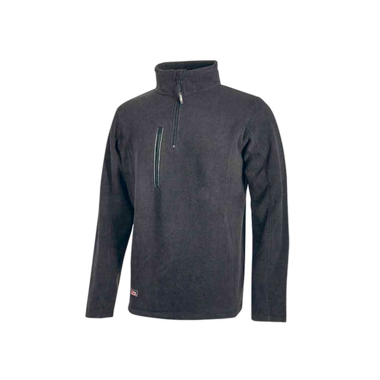 WEY143GM-2XL, UPower