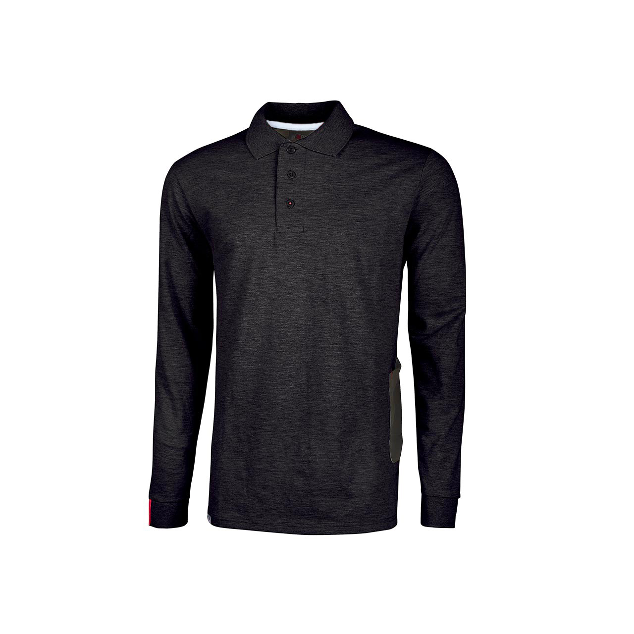 WEY144BC-2XL, UPower