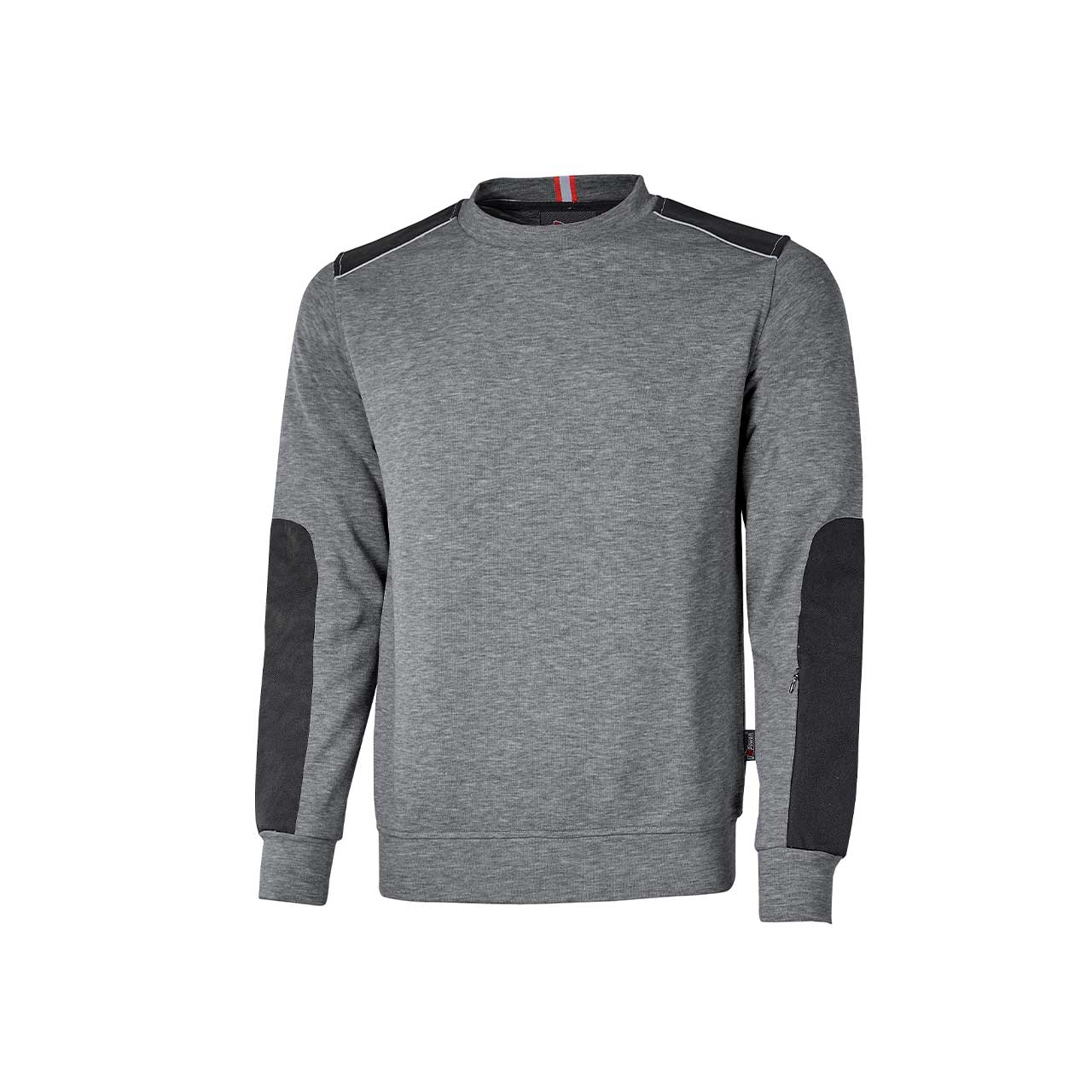 WEY170GM-5XL, UPower
