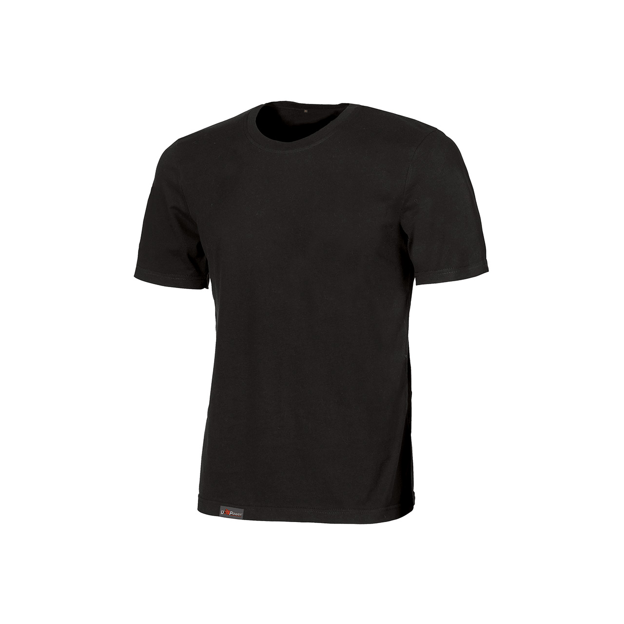 WEY205BC-3XL, UPower