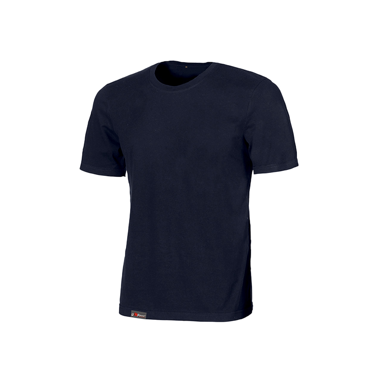 WEY205DB-3XL, UPower