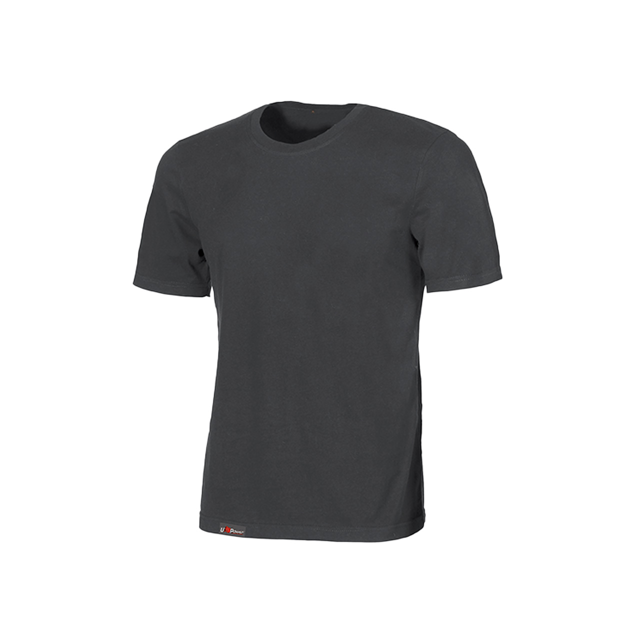 WEY205GM-L, UPower