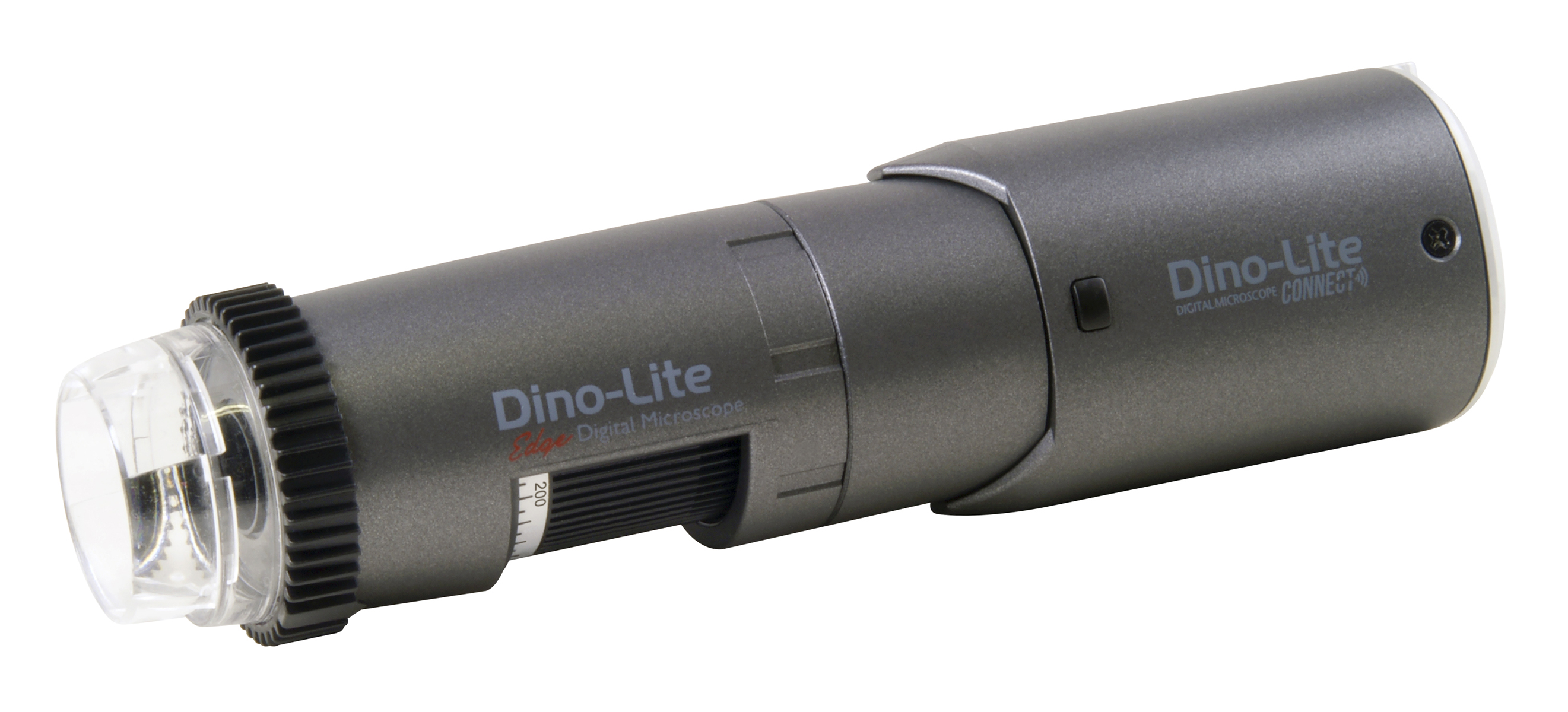 WF4915ZT, Dino-Lite