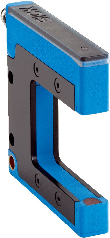 WFE-030040B321, SICK
