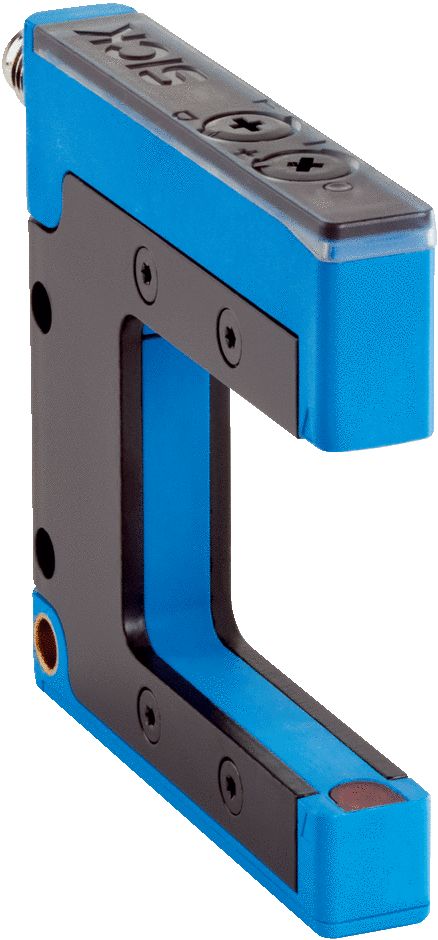 WFE-030040B337, SICK