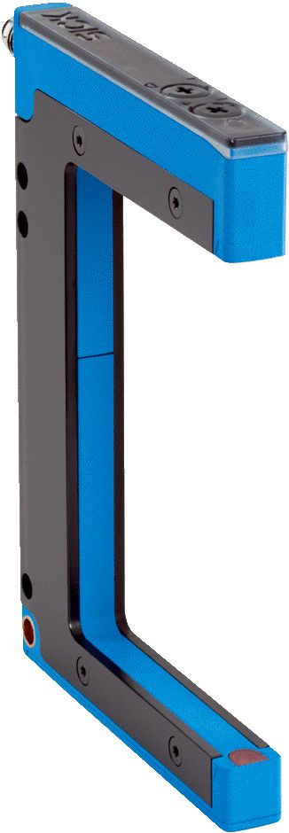 WFE-080060B337, SICK