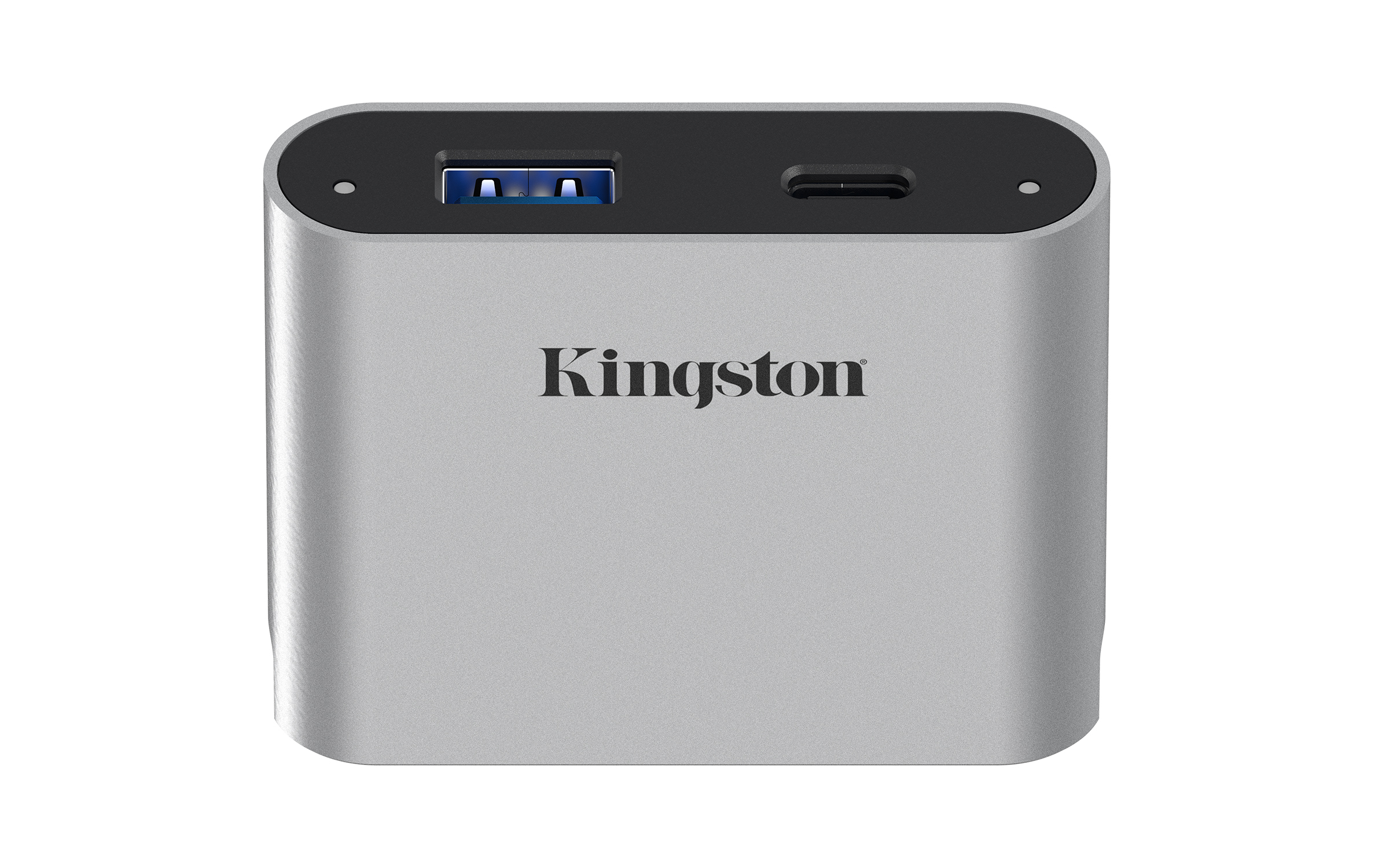 WFS-USB, Kingston