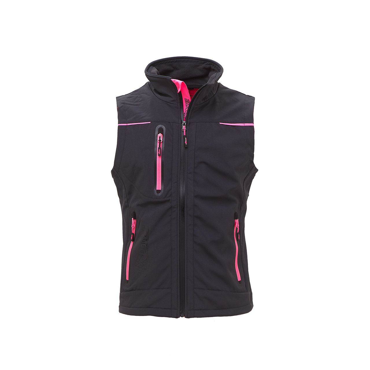 WFU188GF-2XL, UPower