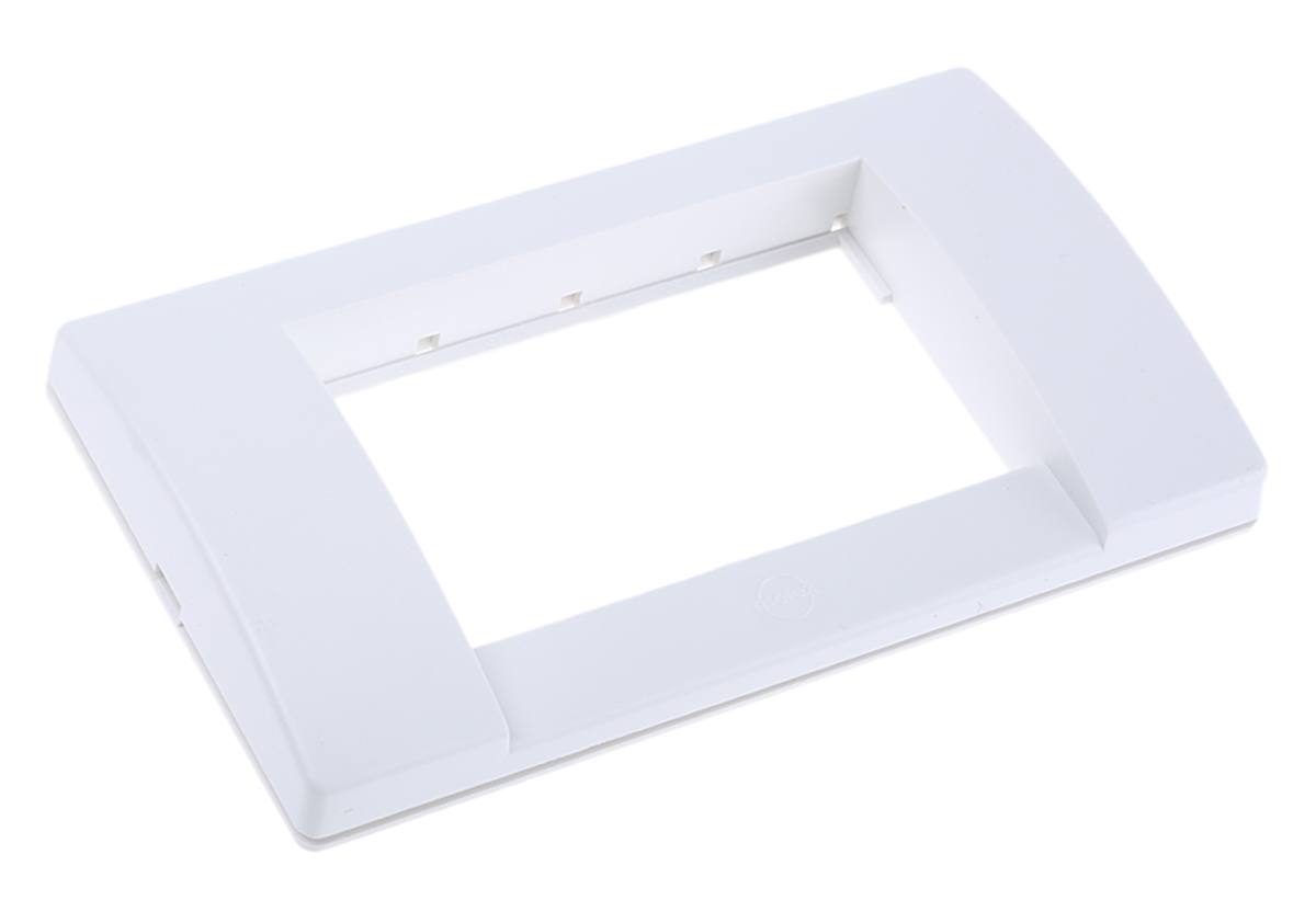 WGB-00002-02 SINGLE, Molex Premise Networks