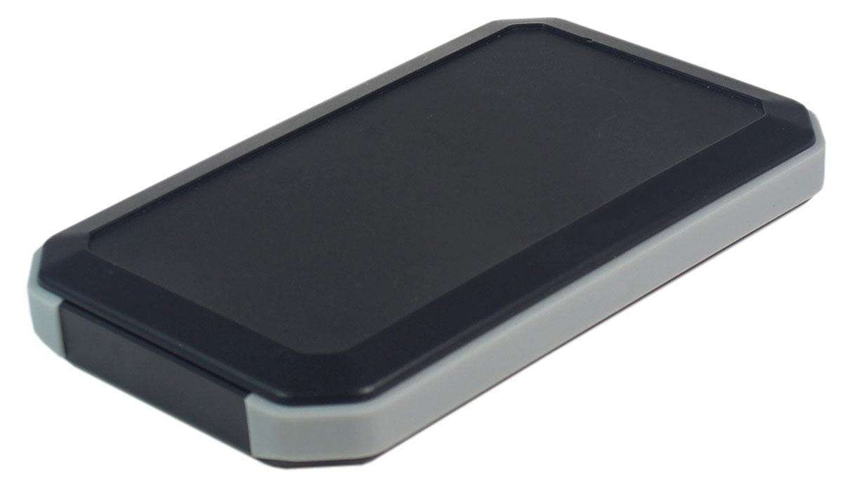 WH145-20-F4-BL, Takachi Electric Industrial