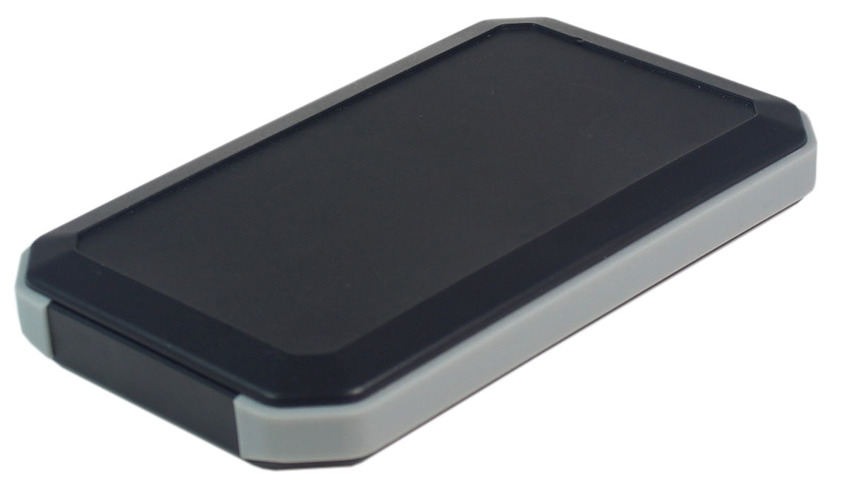 WH145-20-N-BL, Takachi Electric Industrial