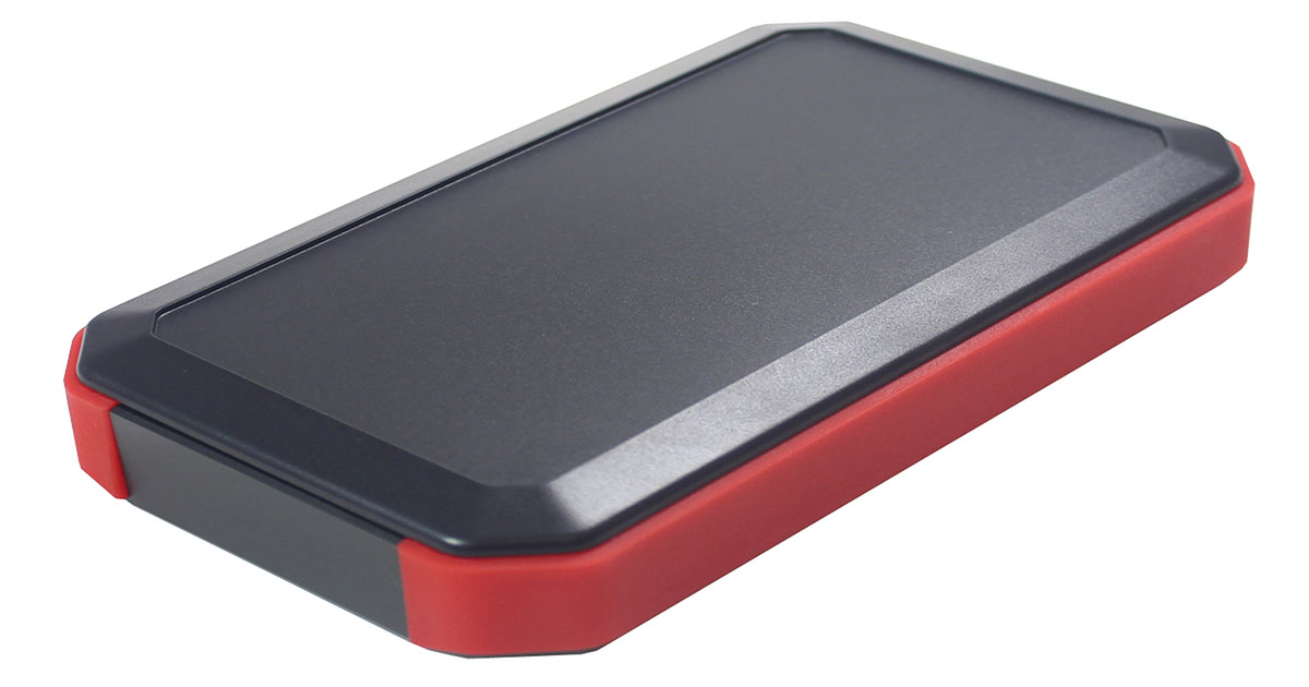 WH145-20-N-BR, Takachi Electric Industrial