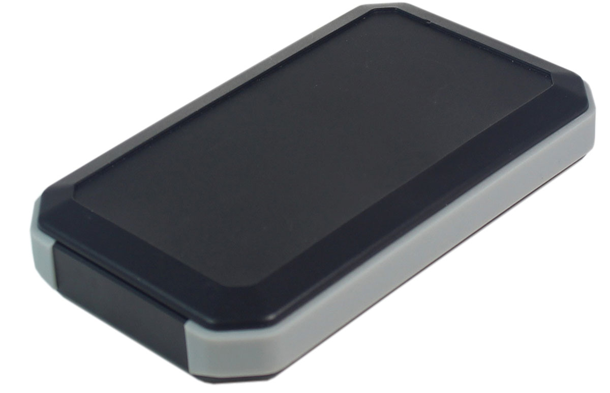 WH145-25-N-BL, Takachi Electric Industrial