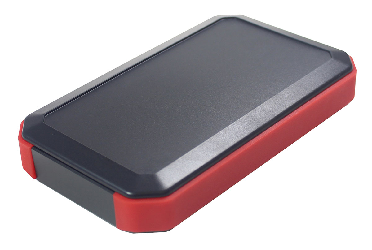 WH145-25-N-BR, Takachi Electric Industrial