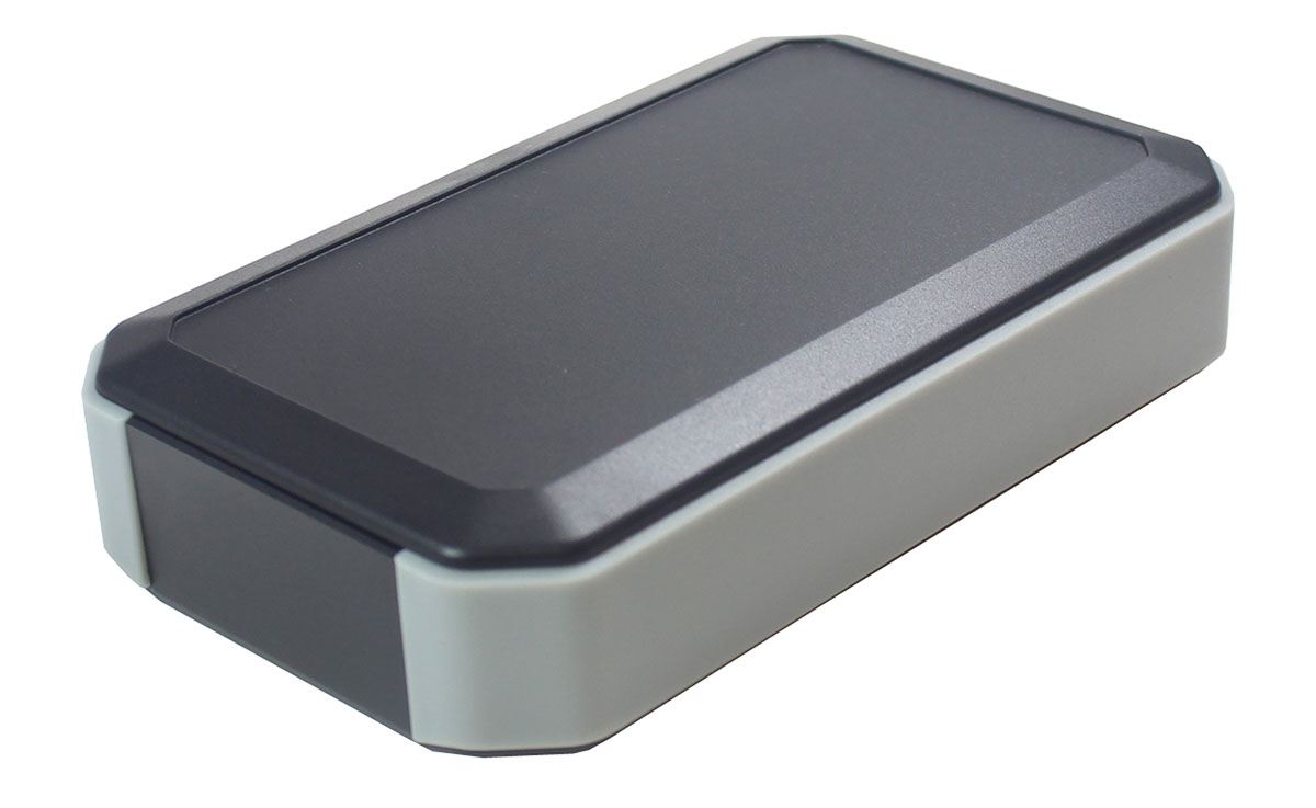 WH145-33-N-BL, Takachi Electric Industrial