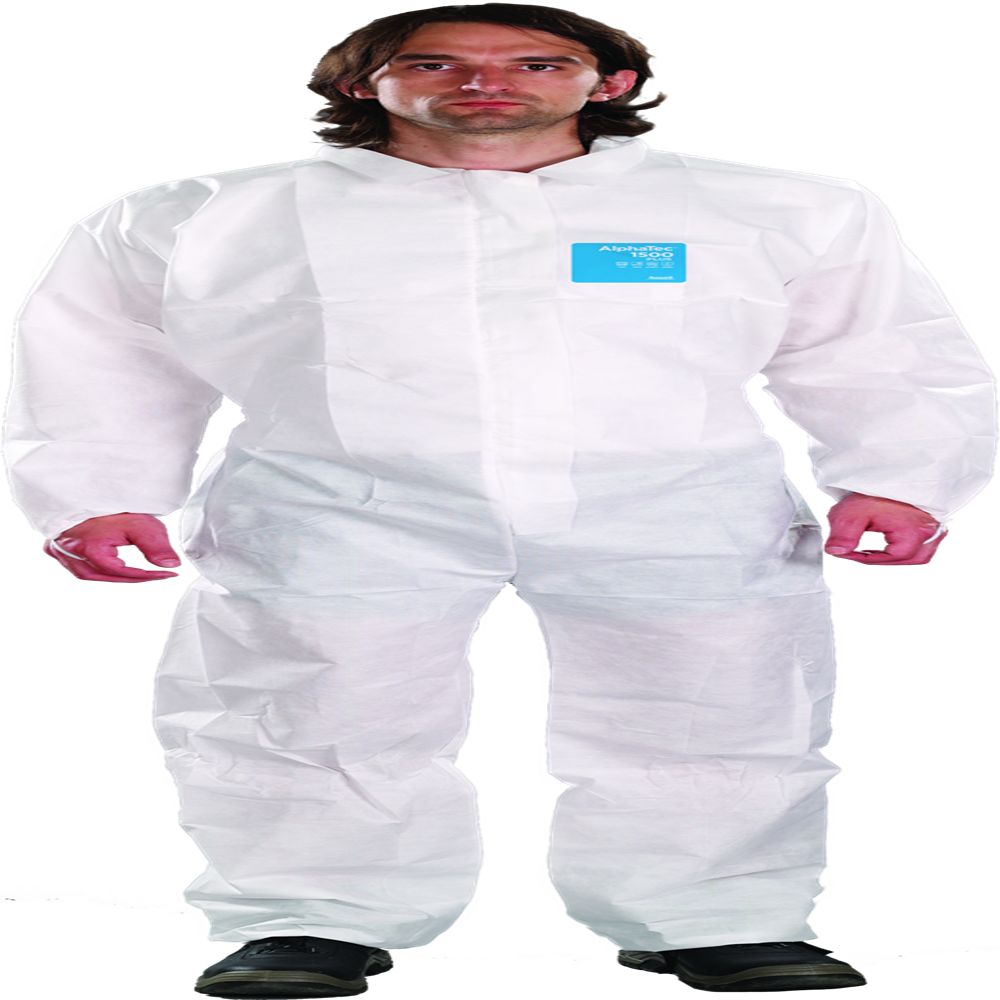 WH15S-00103-02, Ansell
