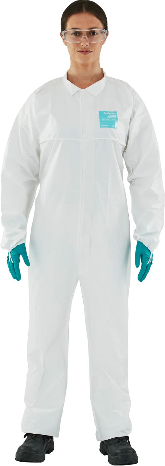 WH20B-00103-02, 