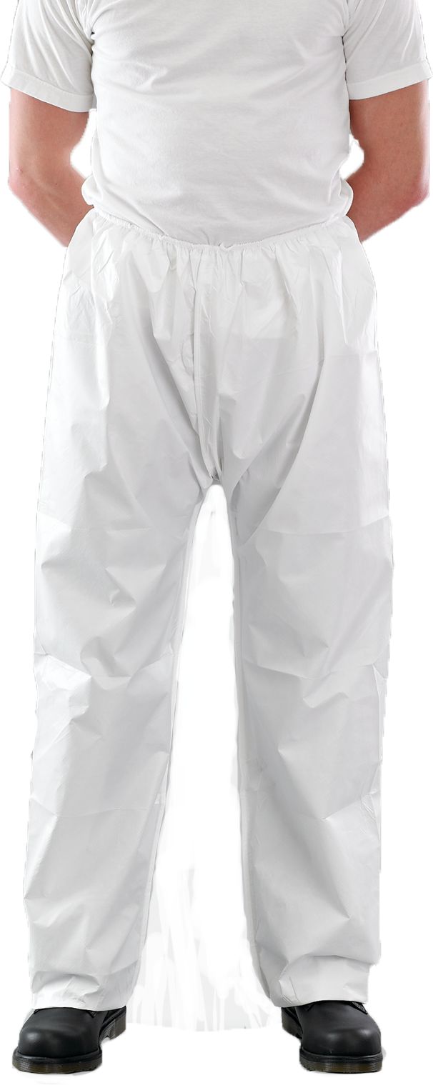 WH20B-00301-02, Ansell