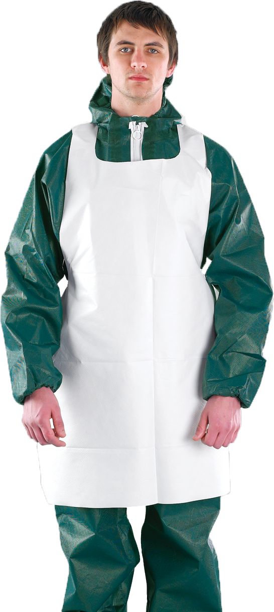 WH20S-00213-00, Ansell