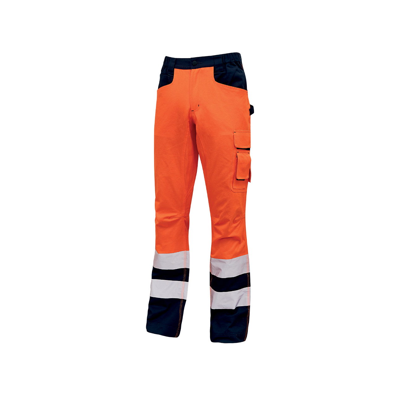 WHL155OF-M, UPower