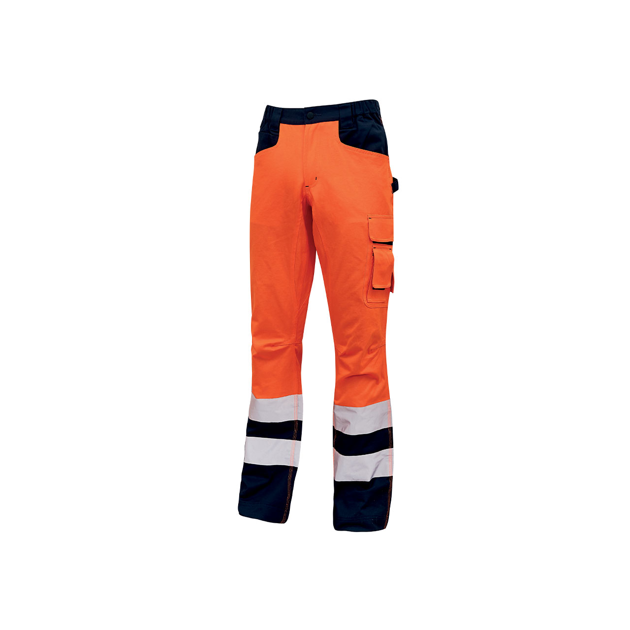 WHL157OF-XL, UPower
