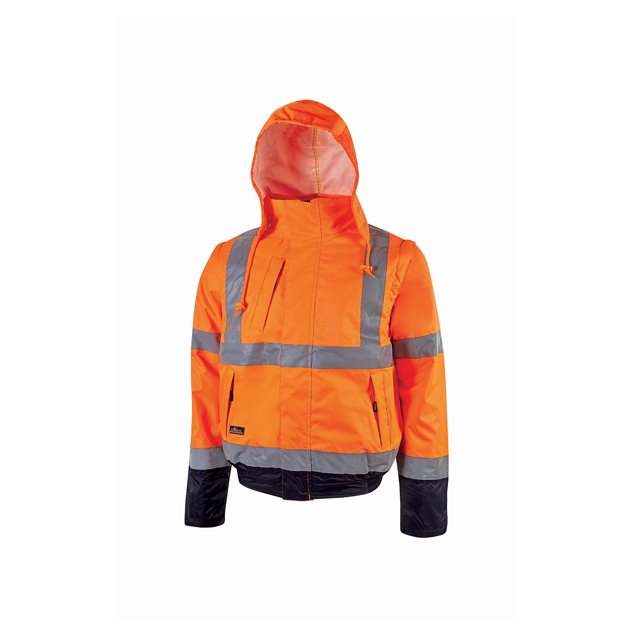WHL158OF-2XL, UPower
