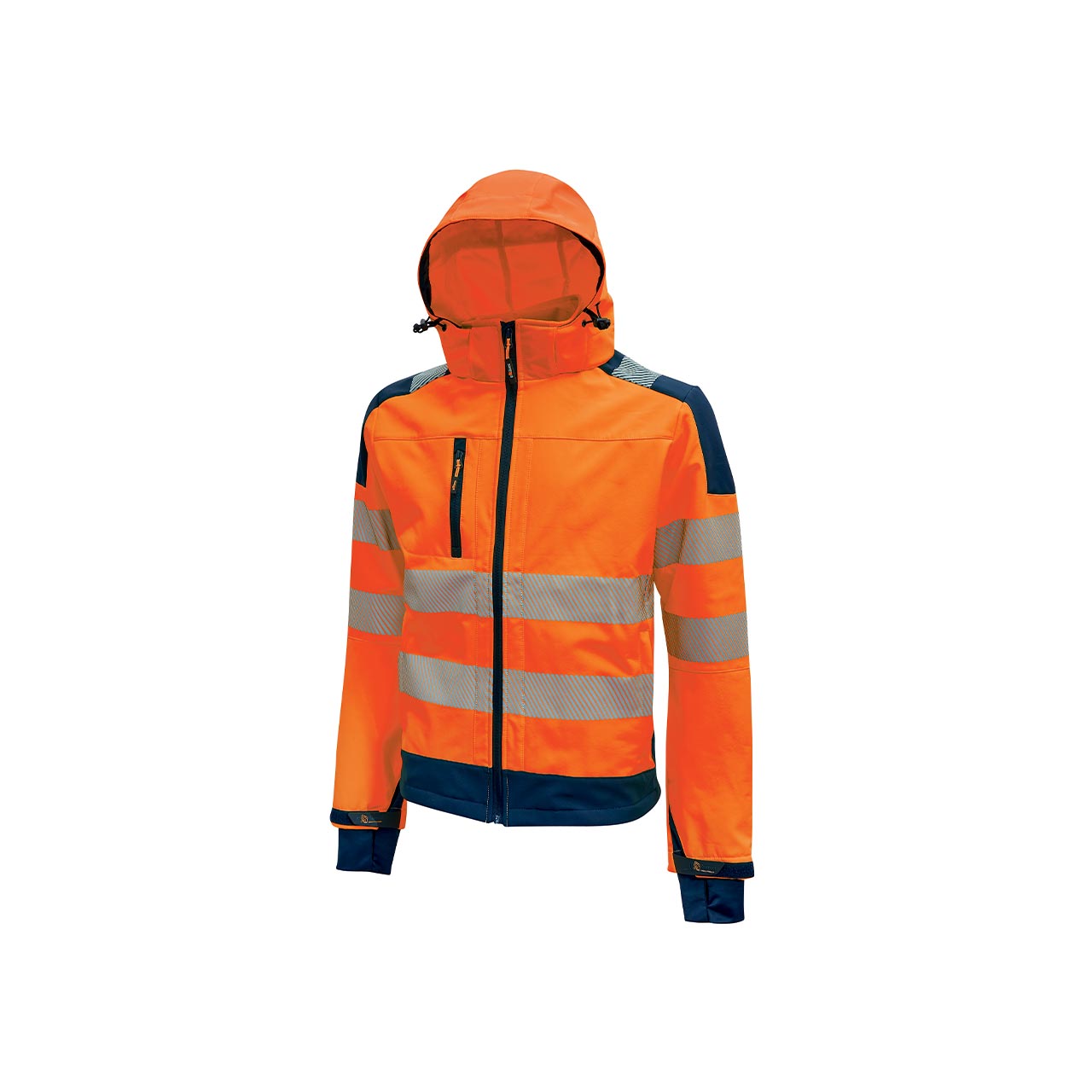 WHL169OF-3XL, UPower