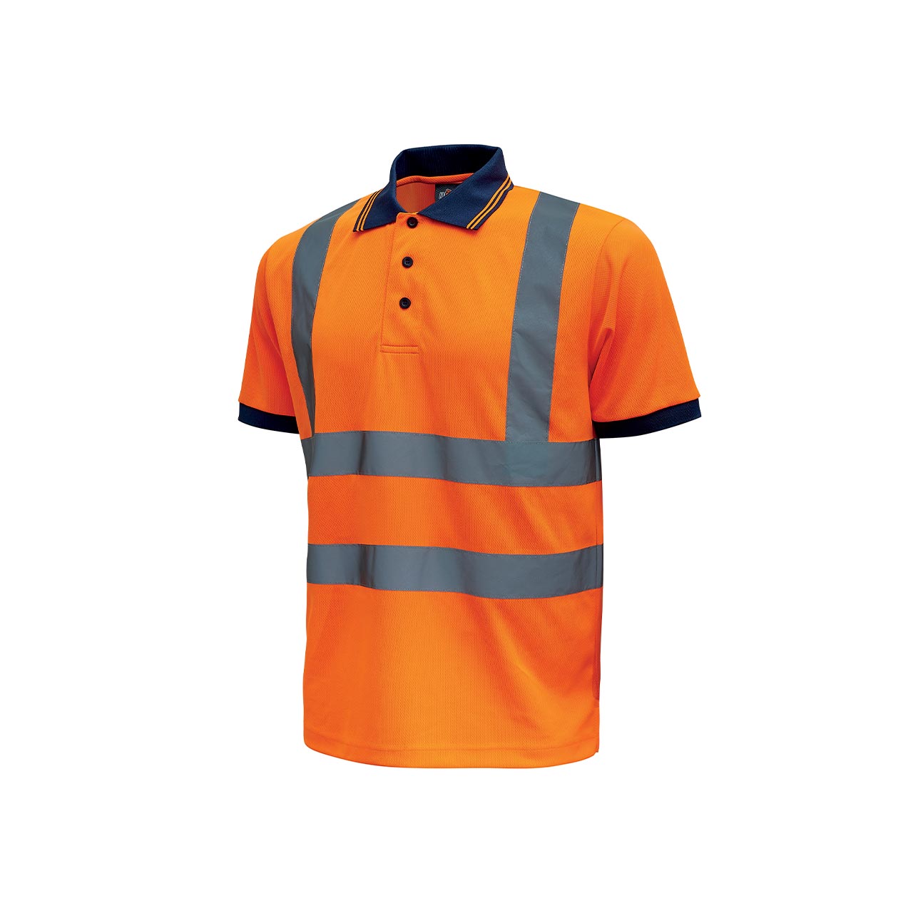 WHL198OF-XL, UPower