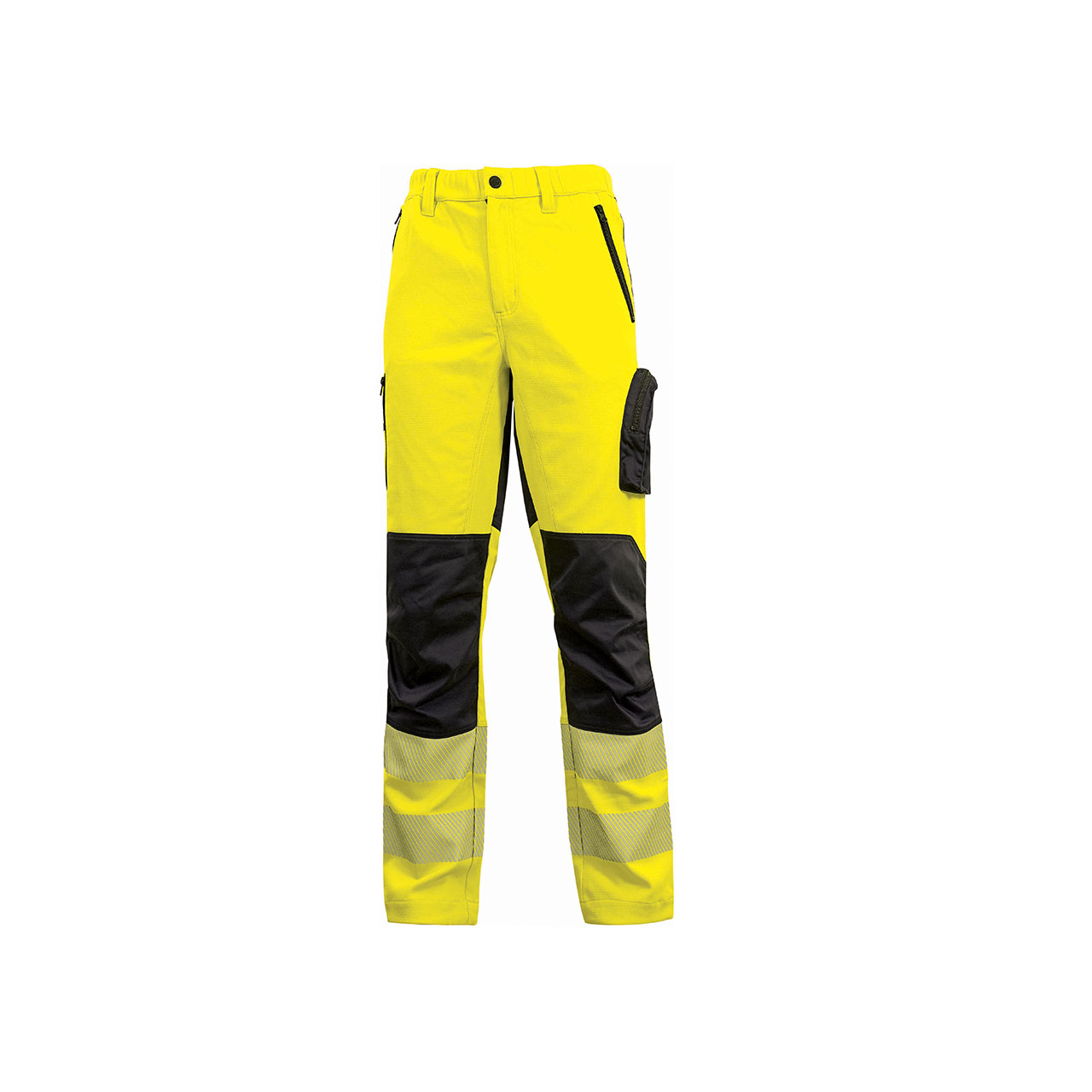 WHL222YF-L, UPower