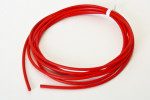 WI-M-10-10-2, Mueller Electric