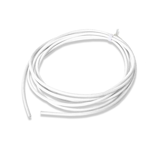 WI-M-10-10-9, Mueller Electric