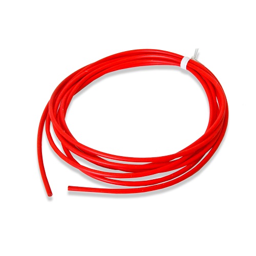 WI-M-10-100-2, Mueller Electric