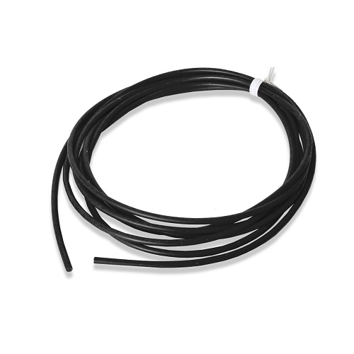 WI-M-10-25-0, Mueller Electric