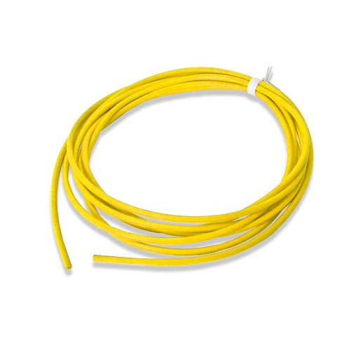 WI-M-10-25-4, Mueller Electric