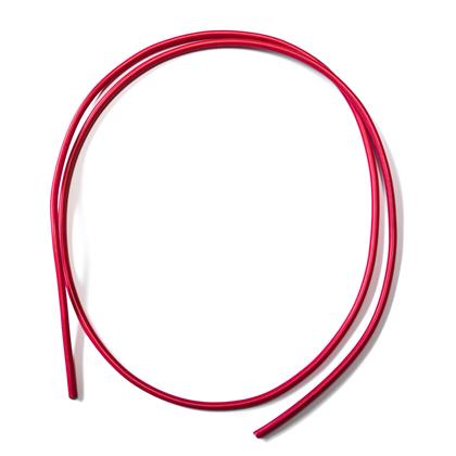 WI-M-14-25-2, Mueller Electric
