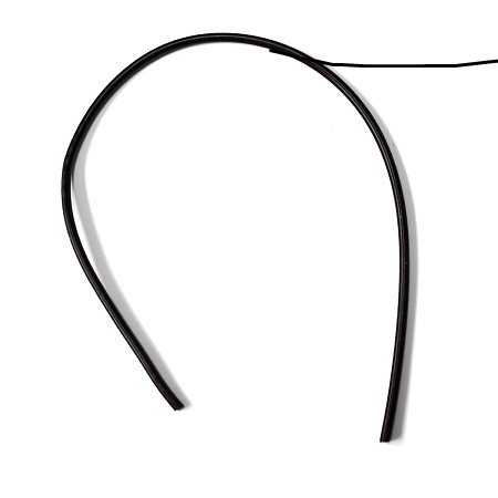 WI-M-18-10-0, Mueller Electric