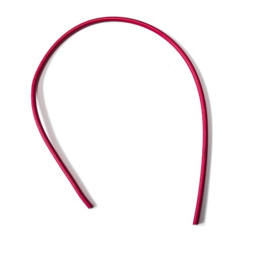 WI-M-18-10-2, Mueller Electric