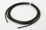 WI-M-18-25-2, Mueller Electric
