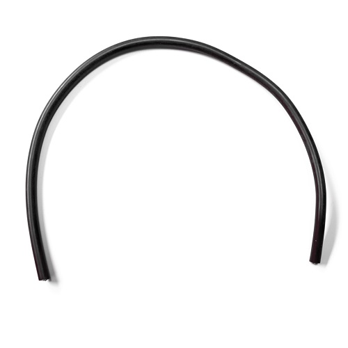 WI-M-20-100-0, Mueller Electric