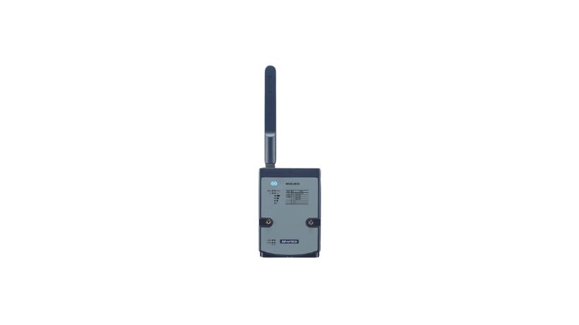 WISE-4610, 